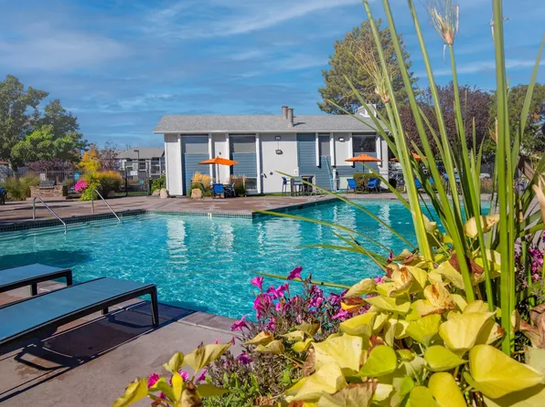 Brighton Place Apartments