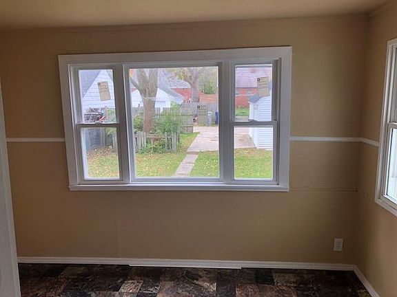 5th image of 4309 N 48th St