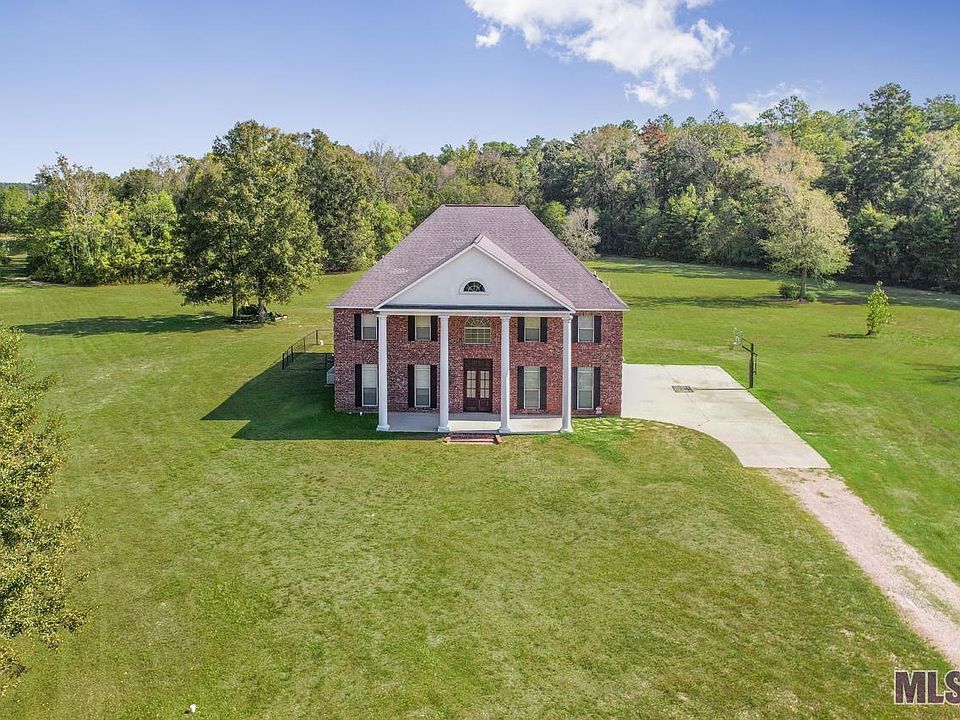33050 Duff Rd, Walker, LA 70785 MLS 2023015789 Zillow