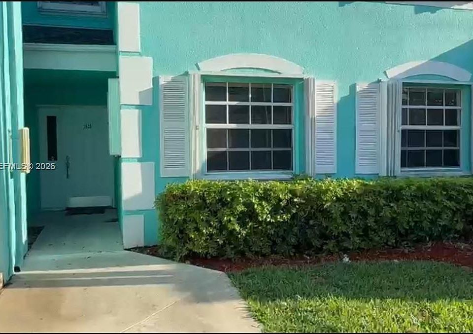 1st image of 2625 SE 20th Ct #105-B
