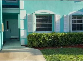 Keys Gate Condo, Homestead, FL 33035