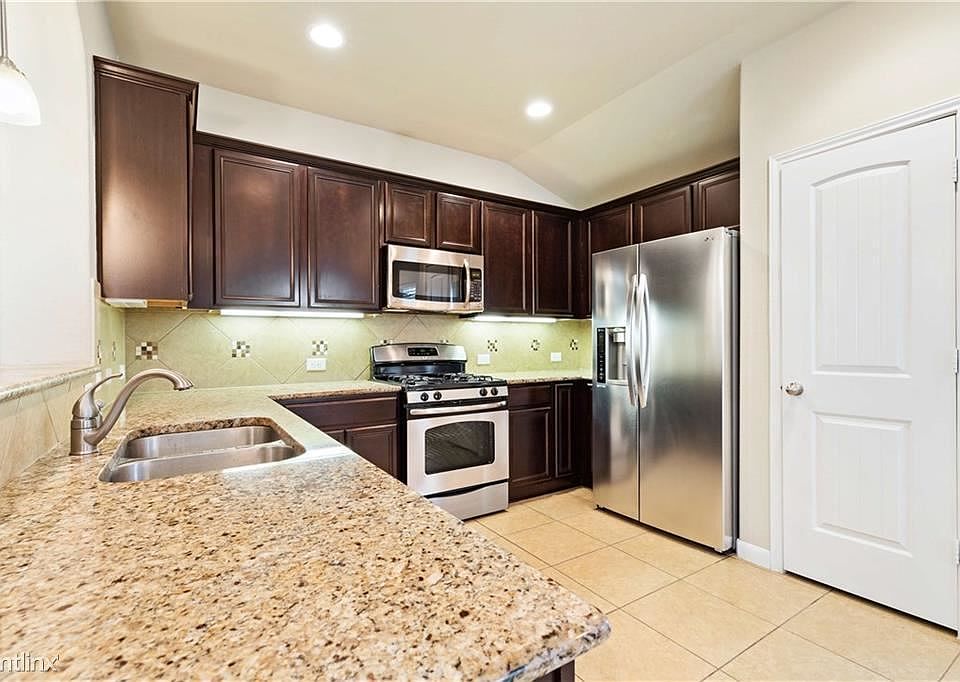 1st image of 8400 Harrier Dr