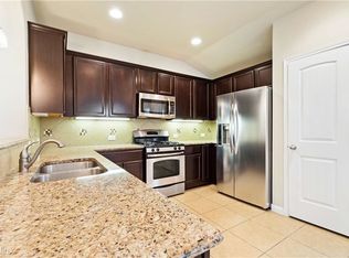 8400 Harrier Dr, Austin, TX 78729