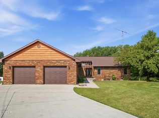 8160 Bellefontaine Rd, Harrod, OH 45850