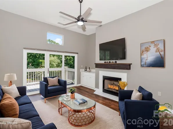 104 Pier 33 Dr Unit 312, Mooresville, NC 28117