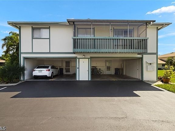 2nd image of 3300 Royal Canadian Trce APT 3