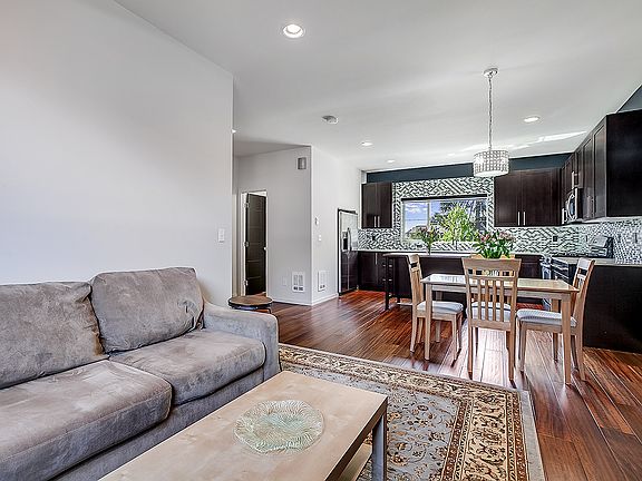 5th image of 1714 NW 62nd St #B
