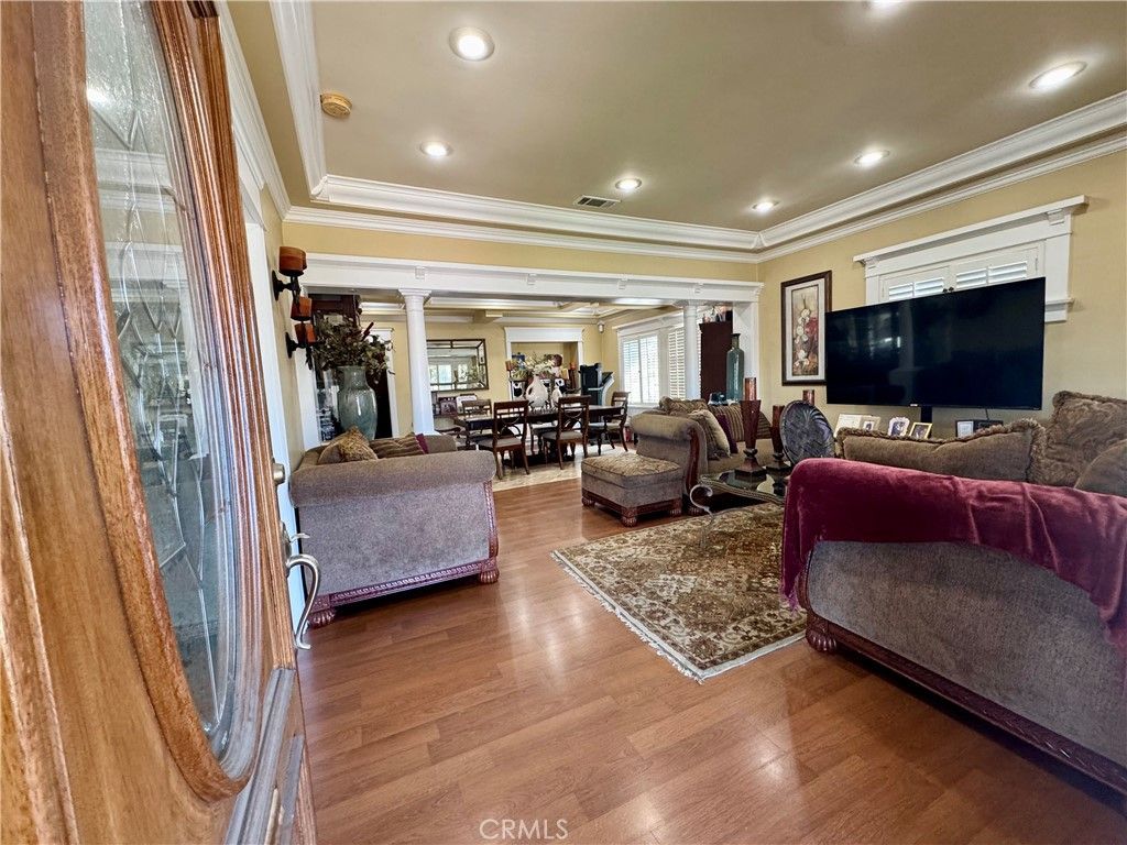 1758 W 51st St, Los Angeles, CA - View 4