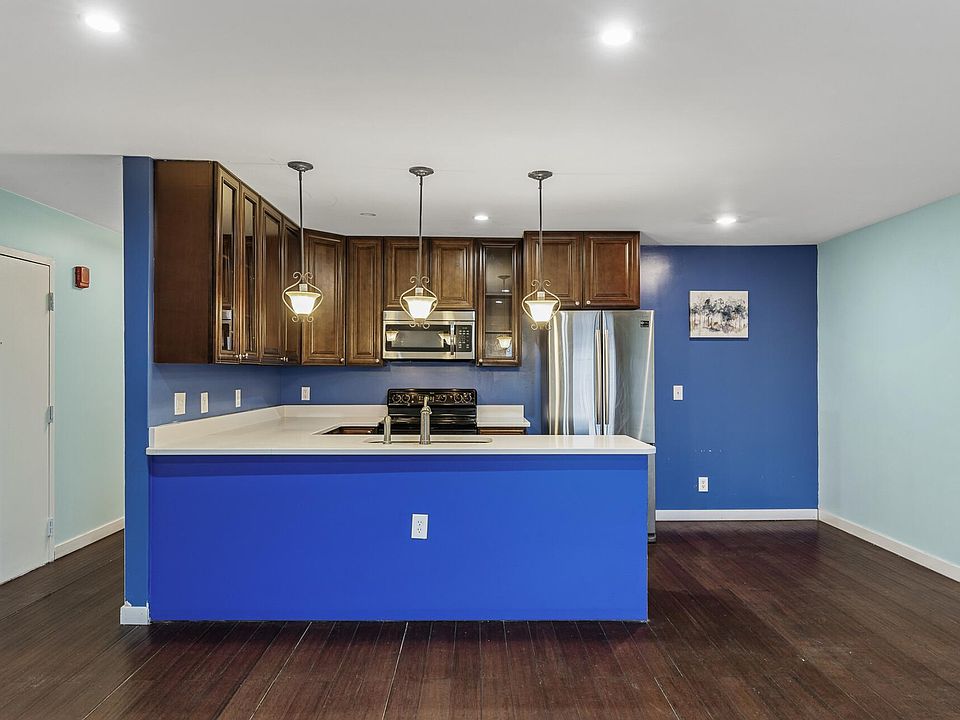 1st image of 12976 Nicollet Ave APT 301
