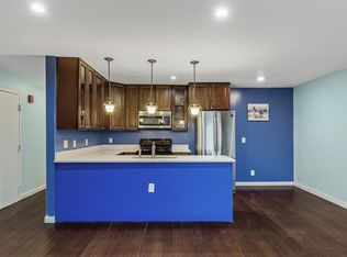 12976 Nicollet Ave APT 301, Burnsville, MN 55337