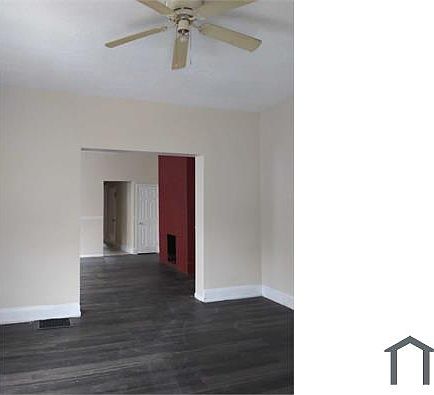 2nd image of 1613 Gilsey Ave