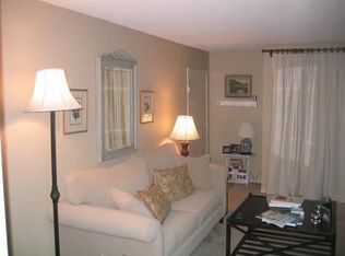 302 Ashland Ave UNIT 102, Santa Monica, CA 90405