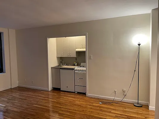 Rented by Eric Goodman Realty Corp | media 12