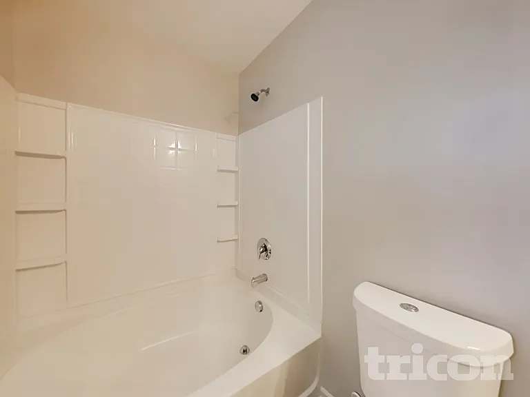 248 Eagle Pointe Dr — Photo 9