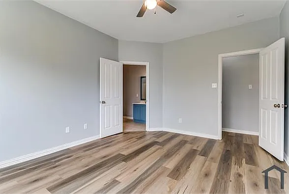 815 Creekside Dr — Photo 20