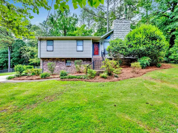 926 Gary Alan Trce, Moody, AL 35004