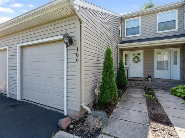 156 Softwind Cir, Baldwinsville, NY 13027