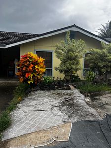 74-5208 Kauwela Pl, Kailua Kona, HI, 96740