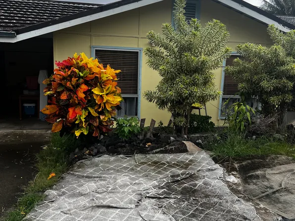 74-5208 Kauwela Pl, Kailua Kona, HI 96740