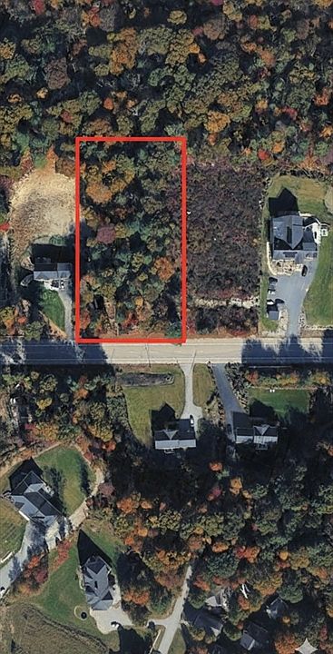 1st image of 65 Foxboro Rd