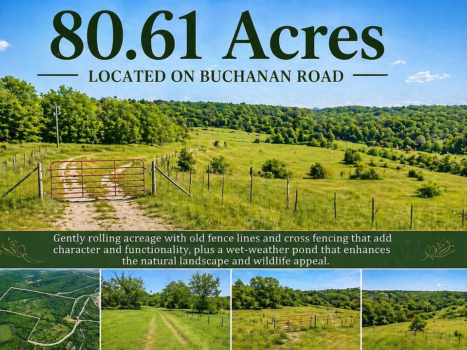 1st image of 1584 Buchanan Road