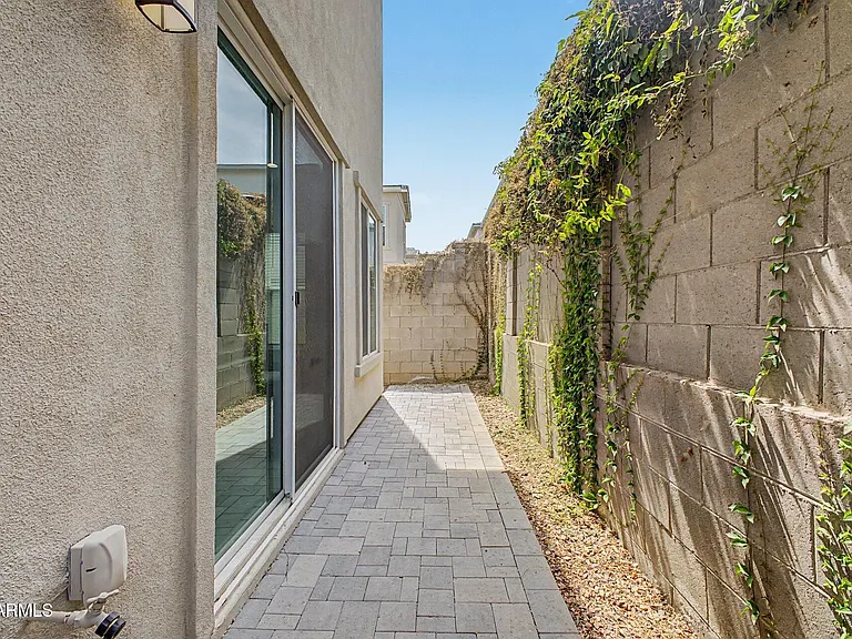 5038 E Anderson Dr — Photo 28