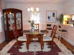 147 S Alford Rd, Springfield, PA 19064