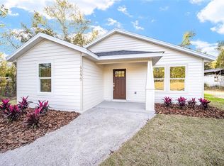 6890 NE 94th Ter, Bronson, FL 32621