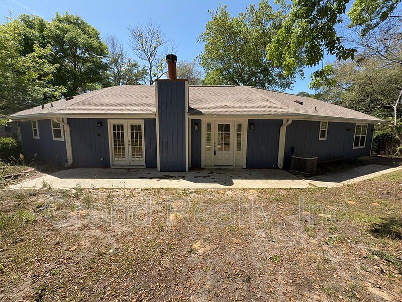 1st image of 7401 Bernadette Dr