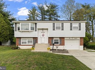 111 Hemmings Way, Lawnside, NJ 08045