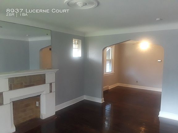 3rd image of 8937 Lucerne Ct