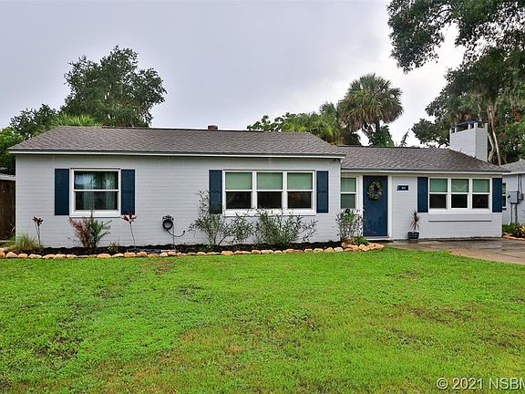 2nd image of 1412 Palmetto St
