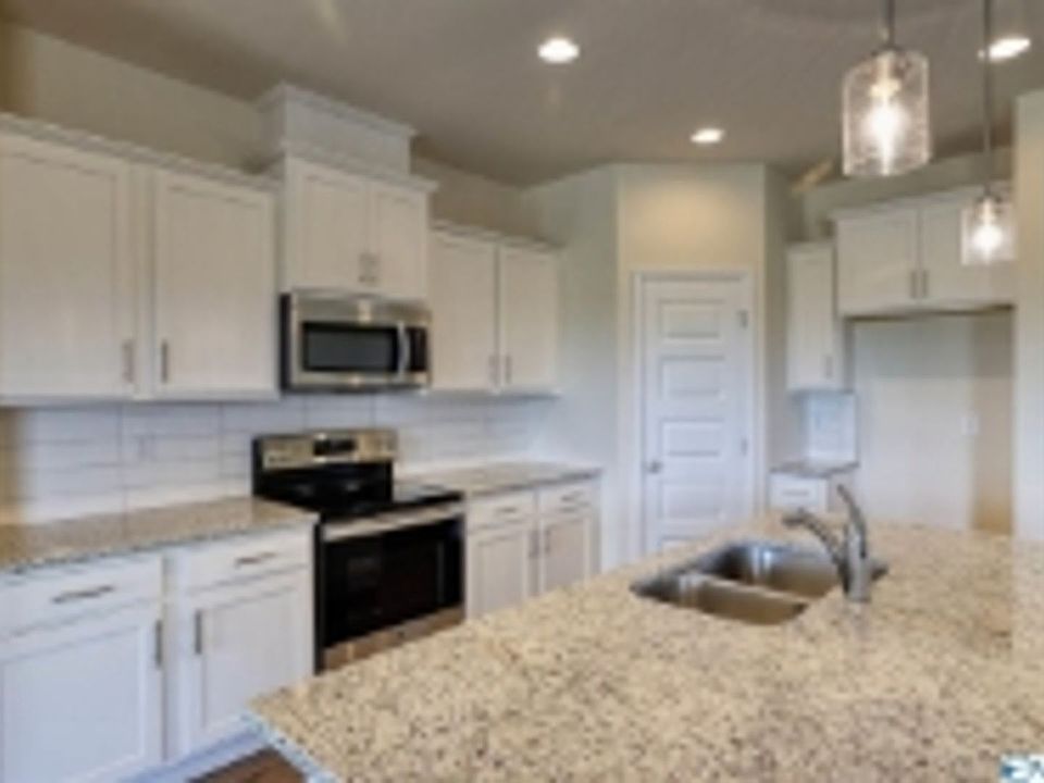 2nd image of 12934 Tallulah Dr