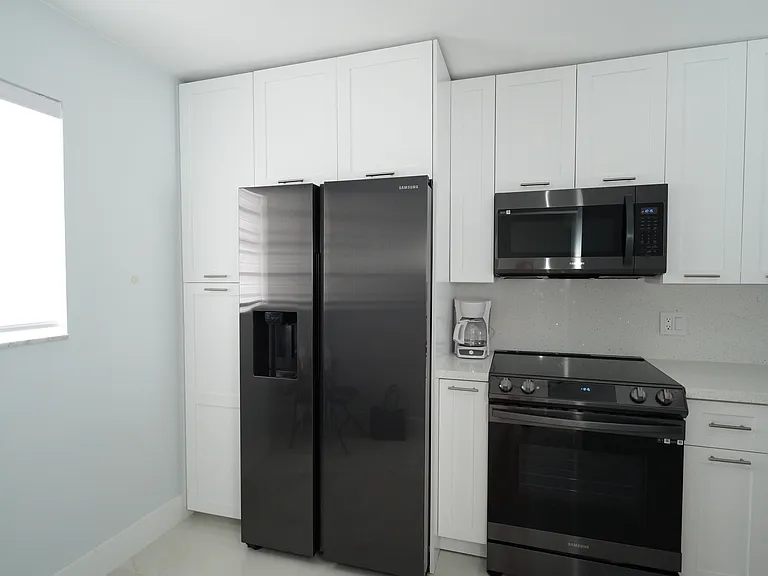 2551 Aragon Blvd #310 — Photo 7