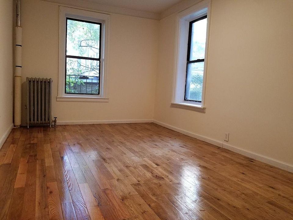 1st image of 675 E 233rd St APT 7C