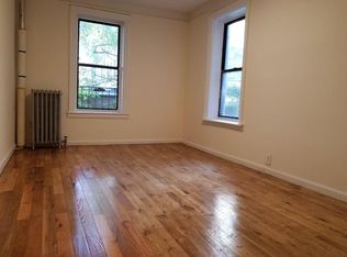 675 E 233rd St APT 7C, Bronx, NY 10466