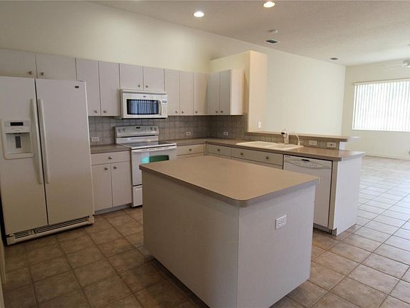 3rd image of 6291 Aventura Dr #6291