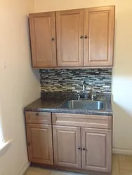 Rented by Lifestyle Realty
