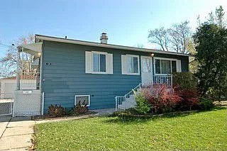 126 McCabe Dr photo 1