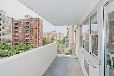 Rented by Nest Seekers International