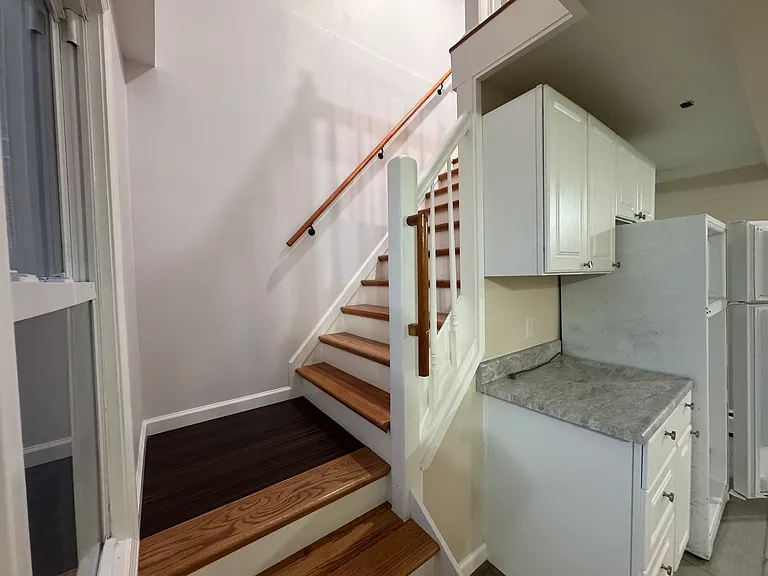 404 S Main St #2 — Photo 6