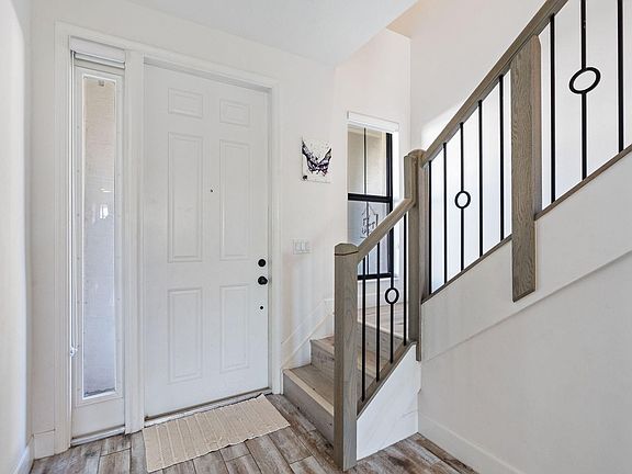 4th image of 12512 NW 32 Manor #3