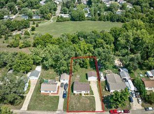 2723 Markay St SE, Rochester, MN 55904