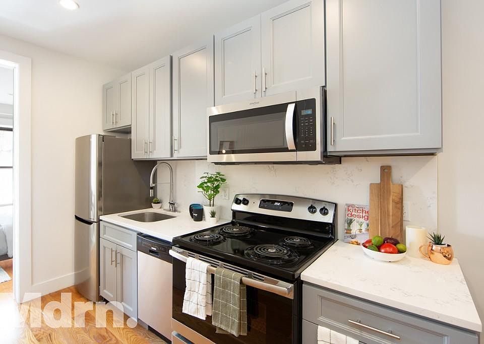 759 Manhattan Ave APT 2, Brooklyn, NY 11222 | Zillow