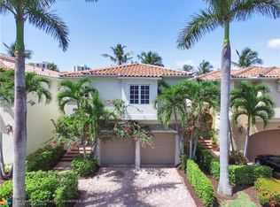 20834 NE 32nd Ave, Aventura, FL 33180