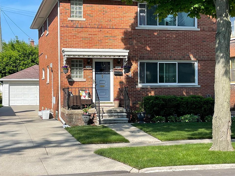 1st image of 1435 Somerset Ave