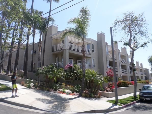 2602 E 20th St UNIT 205