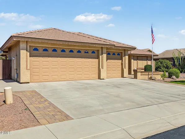 11366 E POSADA Avenue, Mesa, AZ 85212