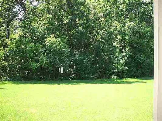 3 bed, 2.5 bath, 1540 sqft, $2,750 — Photo 4