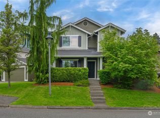 9240 229th Pl NE, Redmond, WA